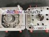 pail mould