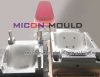 plastic chair mould