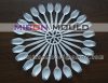 plastic spork mould