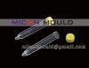 urine sediment tube mould